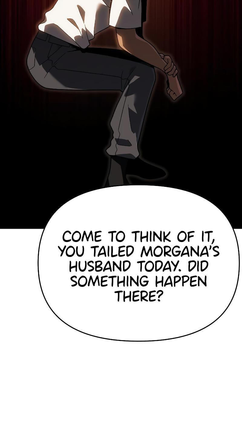 I Used to Be a Boss Chapter 137.3 page 59 - 