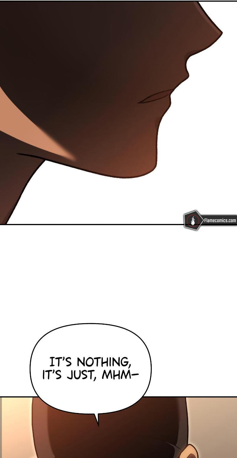 I Used to Be a Boss Chapter 137.3 page 61 - 