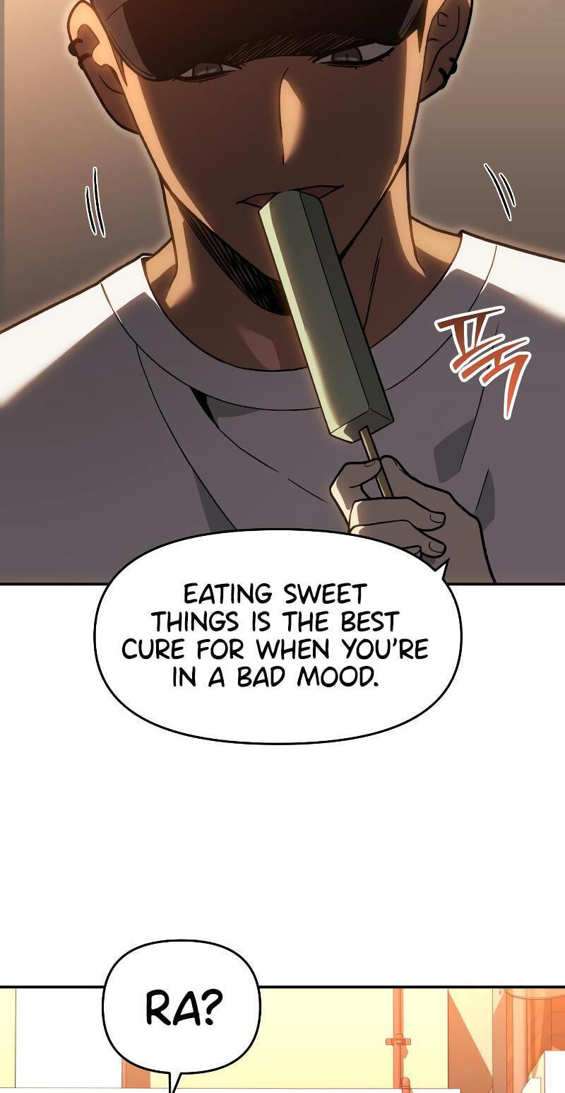 I Used to Be a Boss Chapter 137.3 page 62 - 