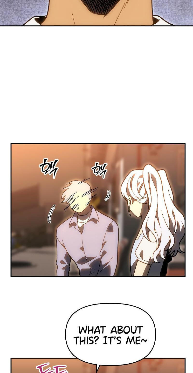 I Used to Be a Boss Chapter 137.3 page 66 - 