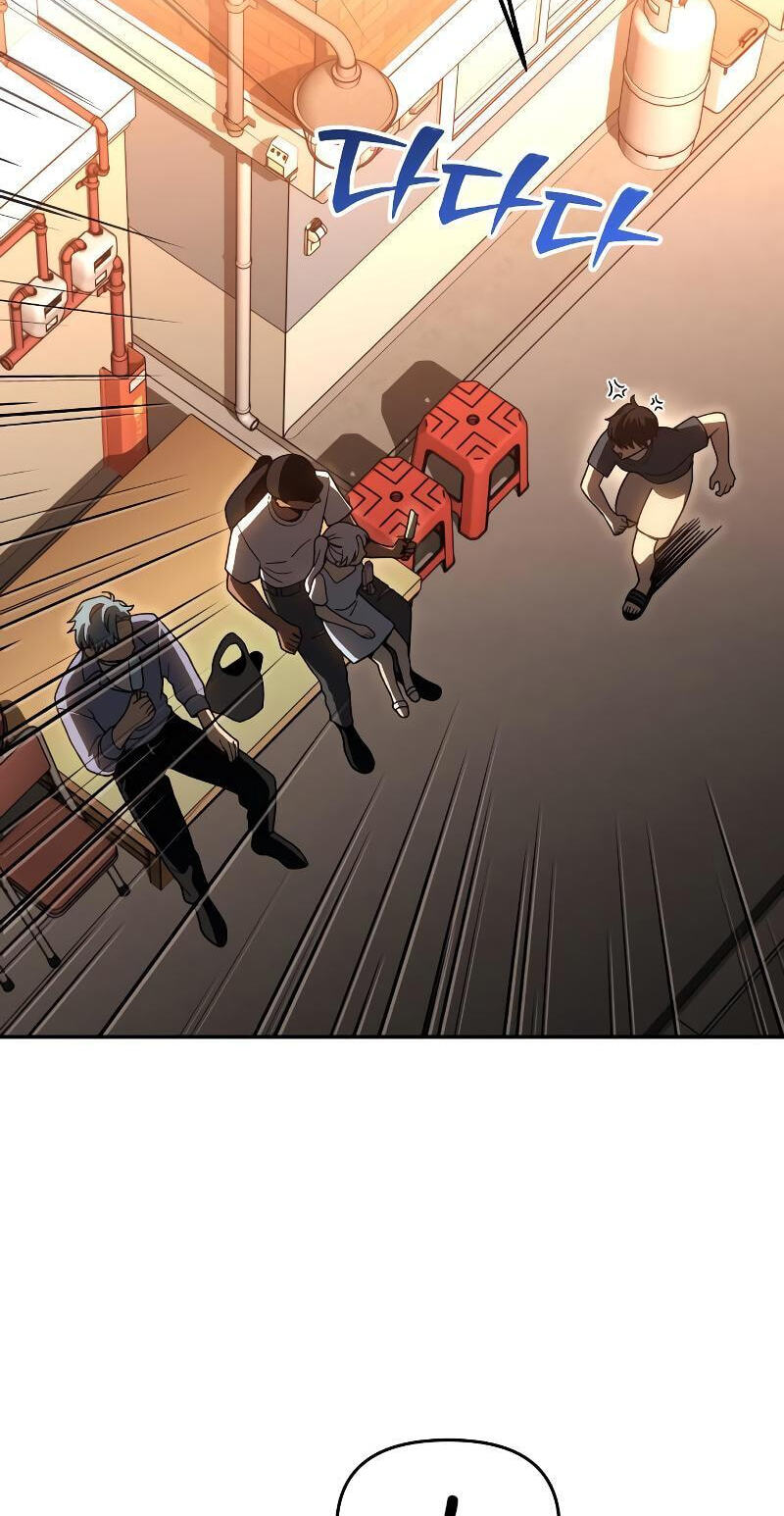 I Used to Be a Boss Chapter 137.3 page 68 - 