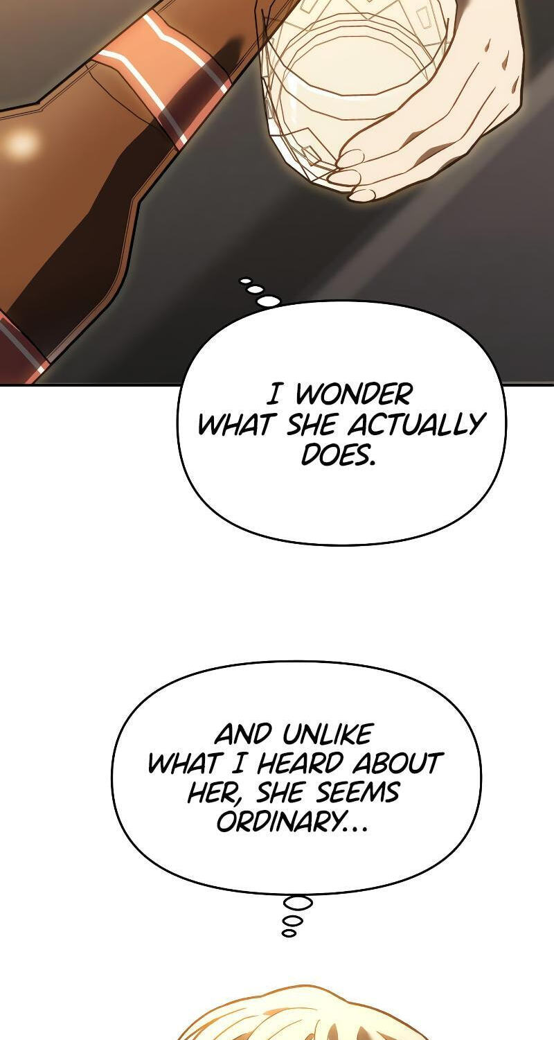 I Used to Be a Boss Chapter 137.3 page 8 - 