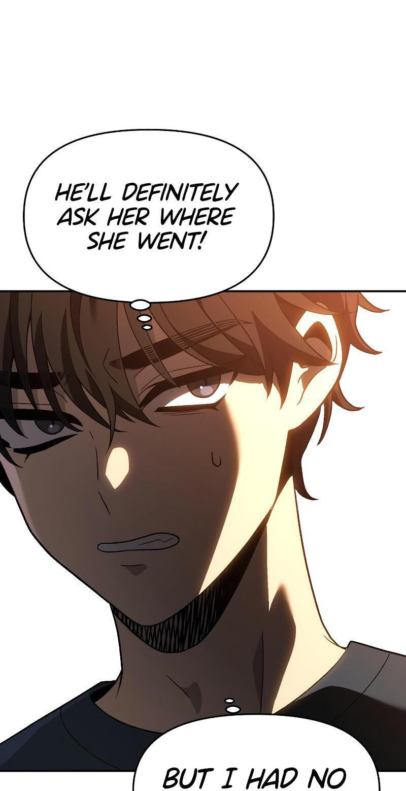 I Used to Be a Boss Chapter 137.3 page 71 - 