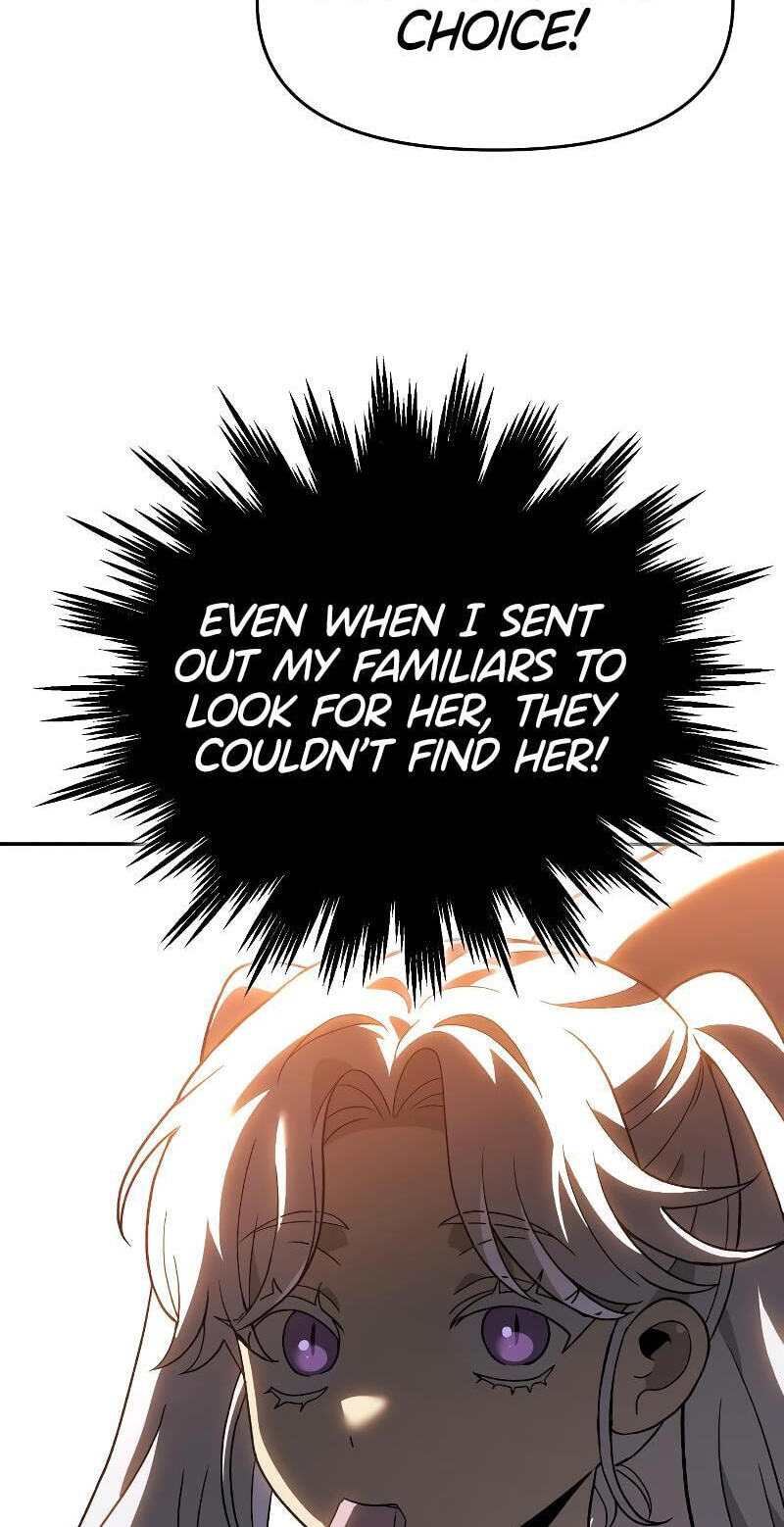 I Used to Be a Boss Chapter 137.3 page 72 - 