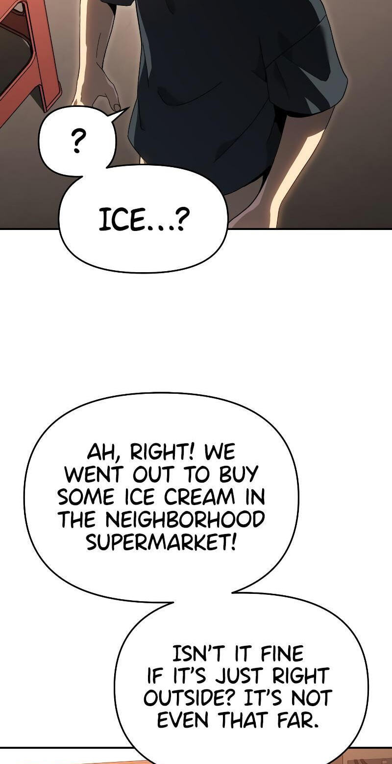 I Used to Be a Boss Chapter 137.3 page 74 - 