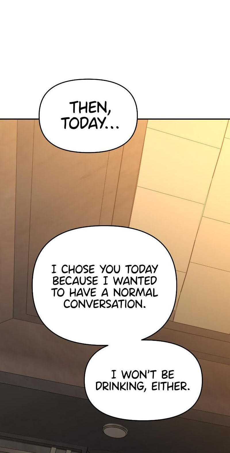 I Used to Be a Boss Chapter 137.3 page 83 - 