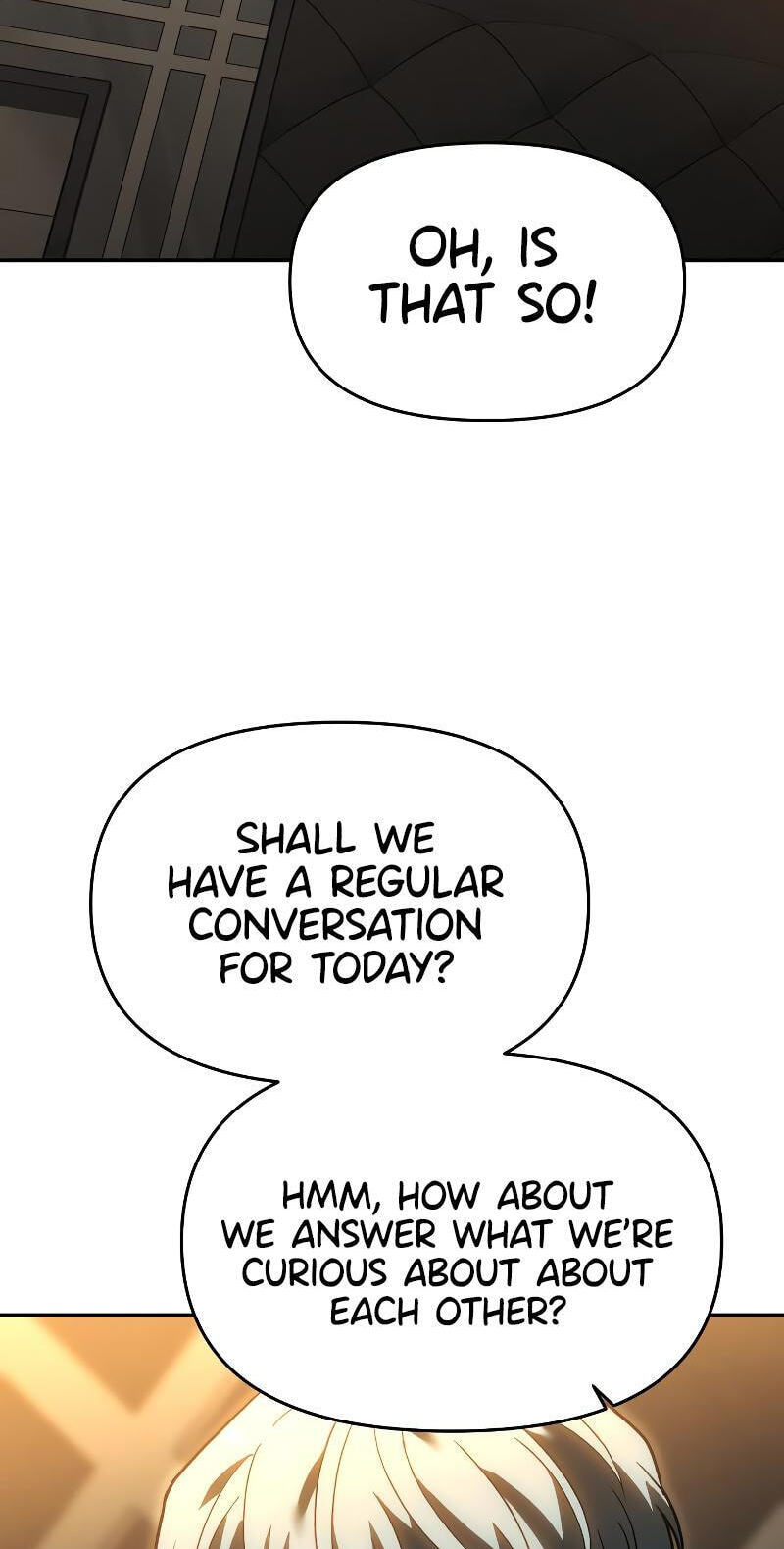 I Used to Be a Boss Chapter 137.3 page 84 - 