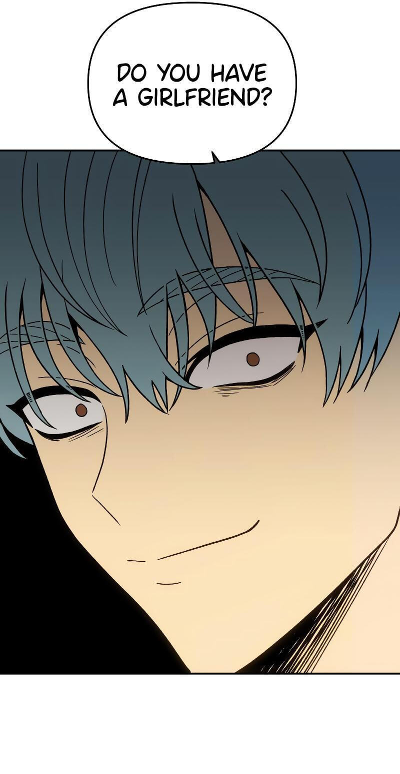 I Used to Be a Boss Chapter 137.3 page 87 - 
