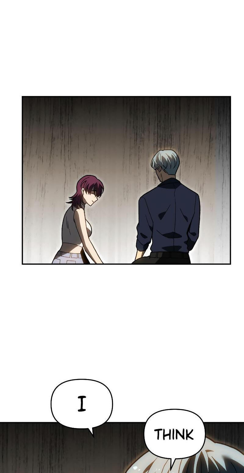 I Used to Be a Boss Chapter 137.3 page 88 - 
