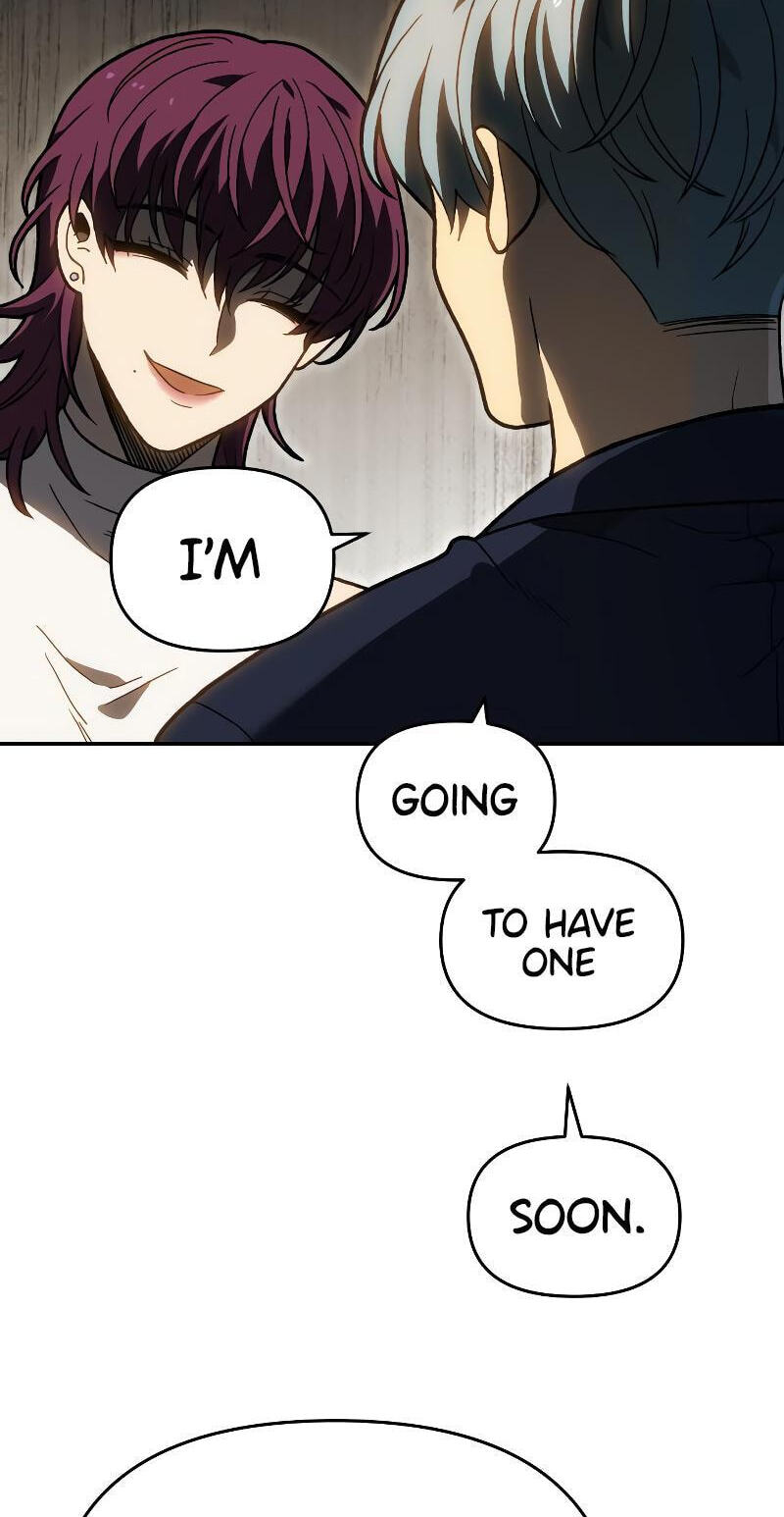 I Used to Be a Boss Chapter 137.3 page 89 - 