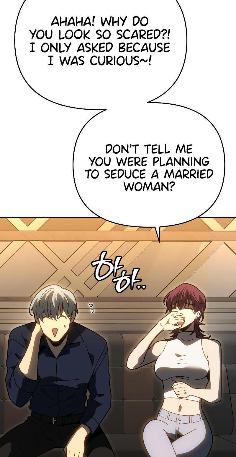 I Used to Be a Boss Chapter 137.3 page 90 - 