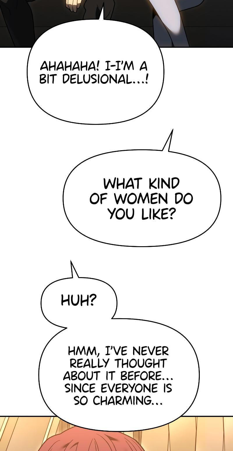 I Used to Be a Boss Chapter 137.3 page 91 - 