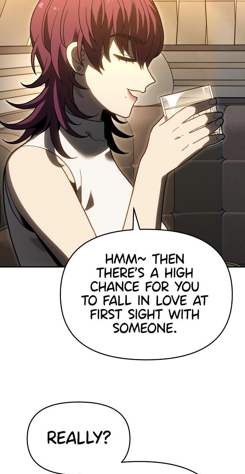 I Used to Be a Boss Chapter 137.3 page 92 - 