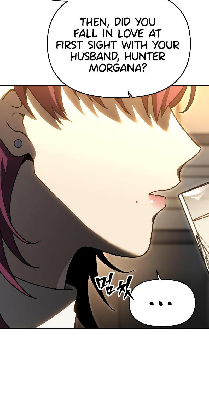 I Used to Be a Boss Chapter 137.3 page 93 - 
