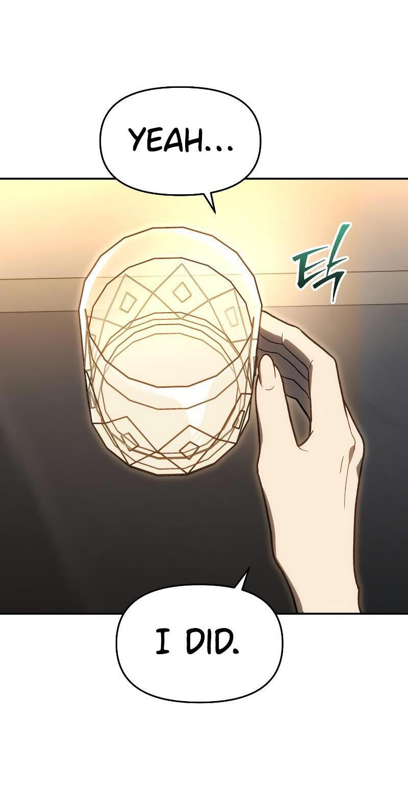 I Used to Be a Boss Chapter 137.3 page 94 - 