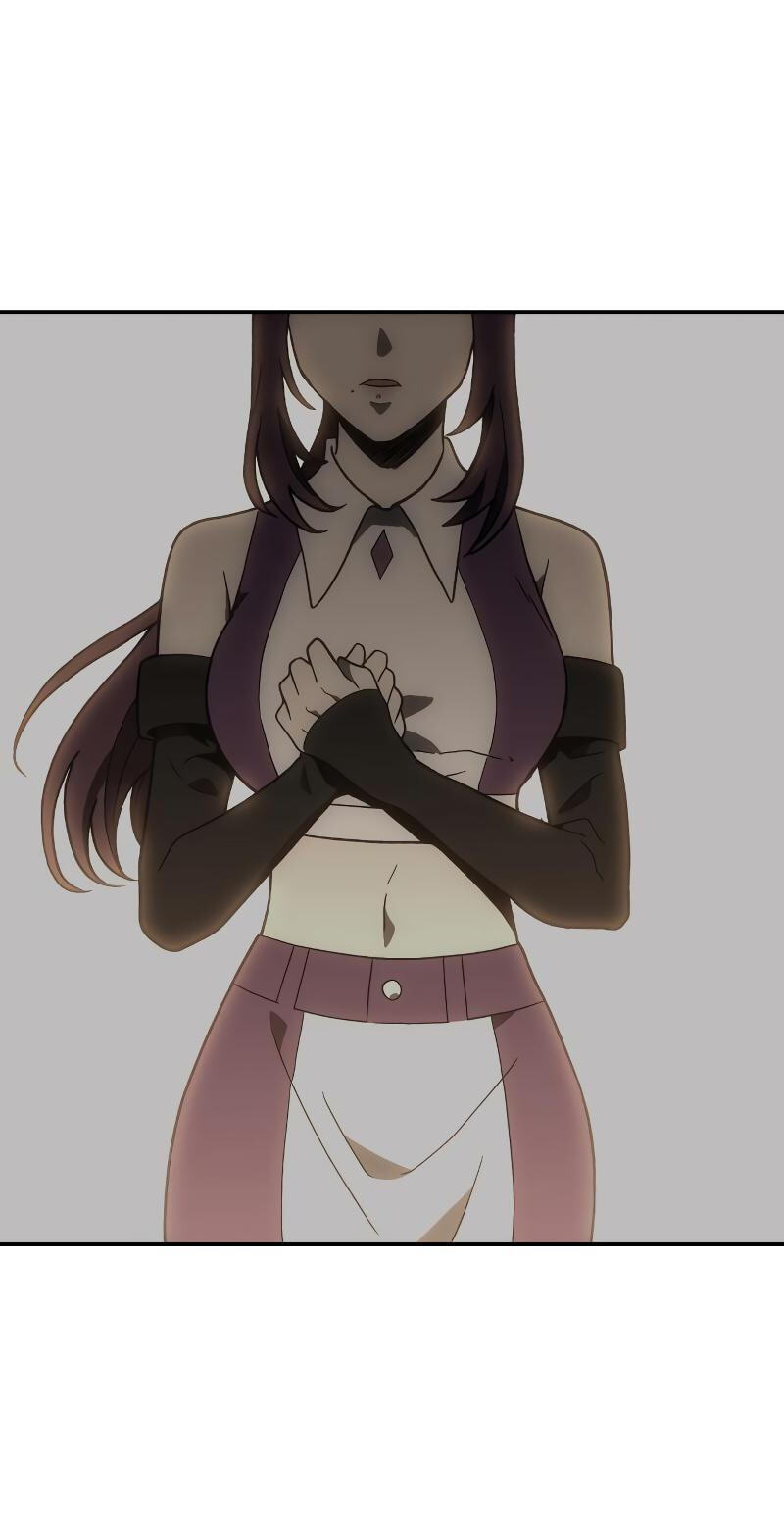 I Used to Be a Boss Chapter 137.3 page 95 - 