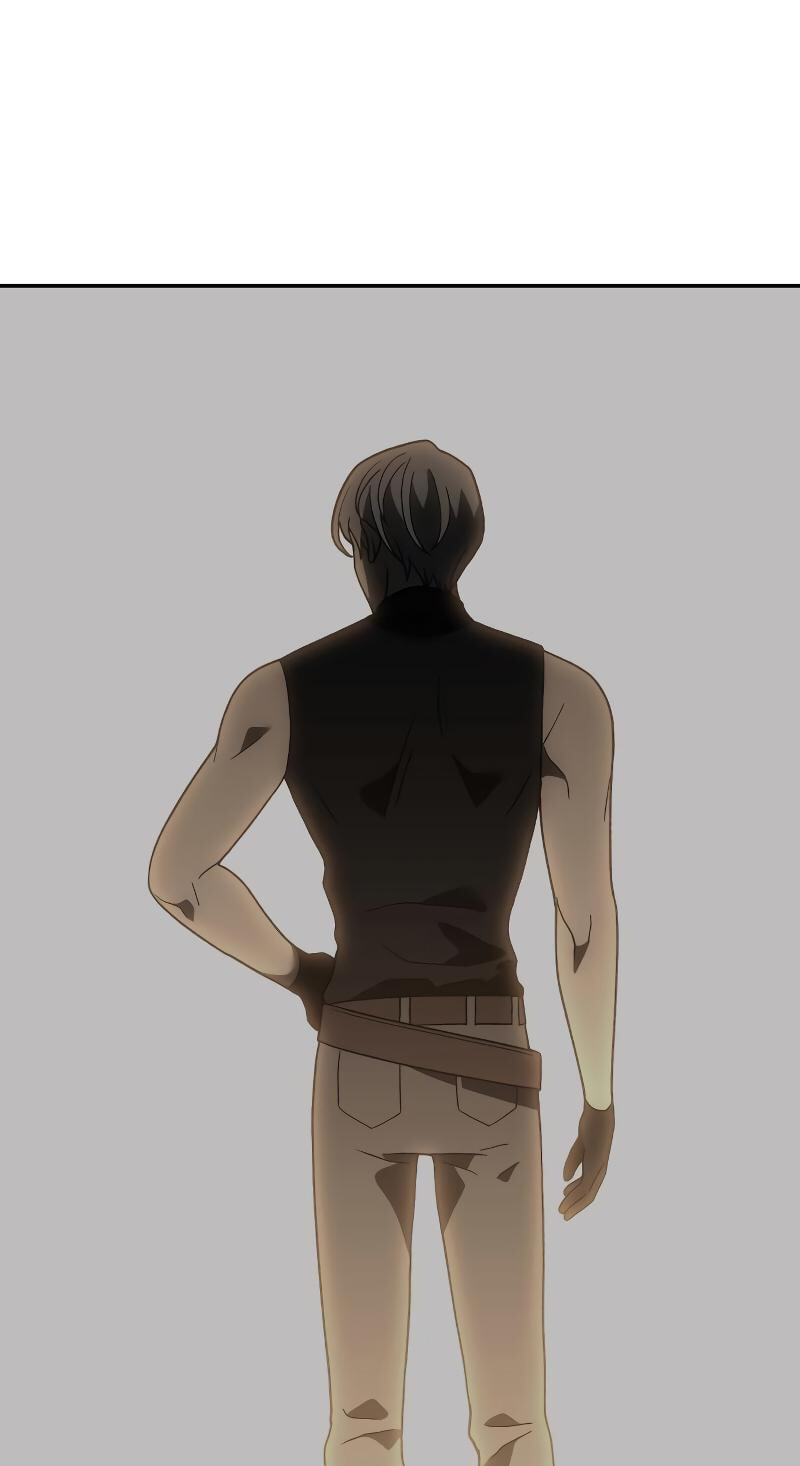 I Used to Be a Boss Chapter 137.3 page 96 - 