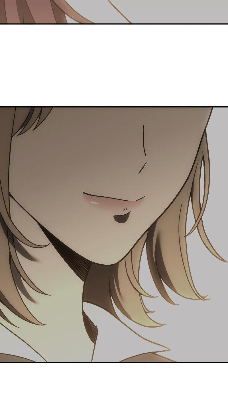 I Used to Be a Boss Chapter 137.3 page 98 - 