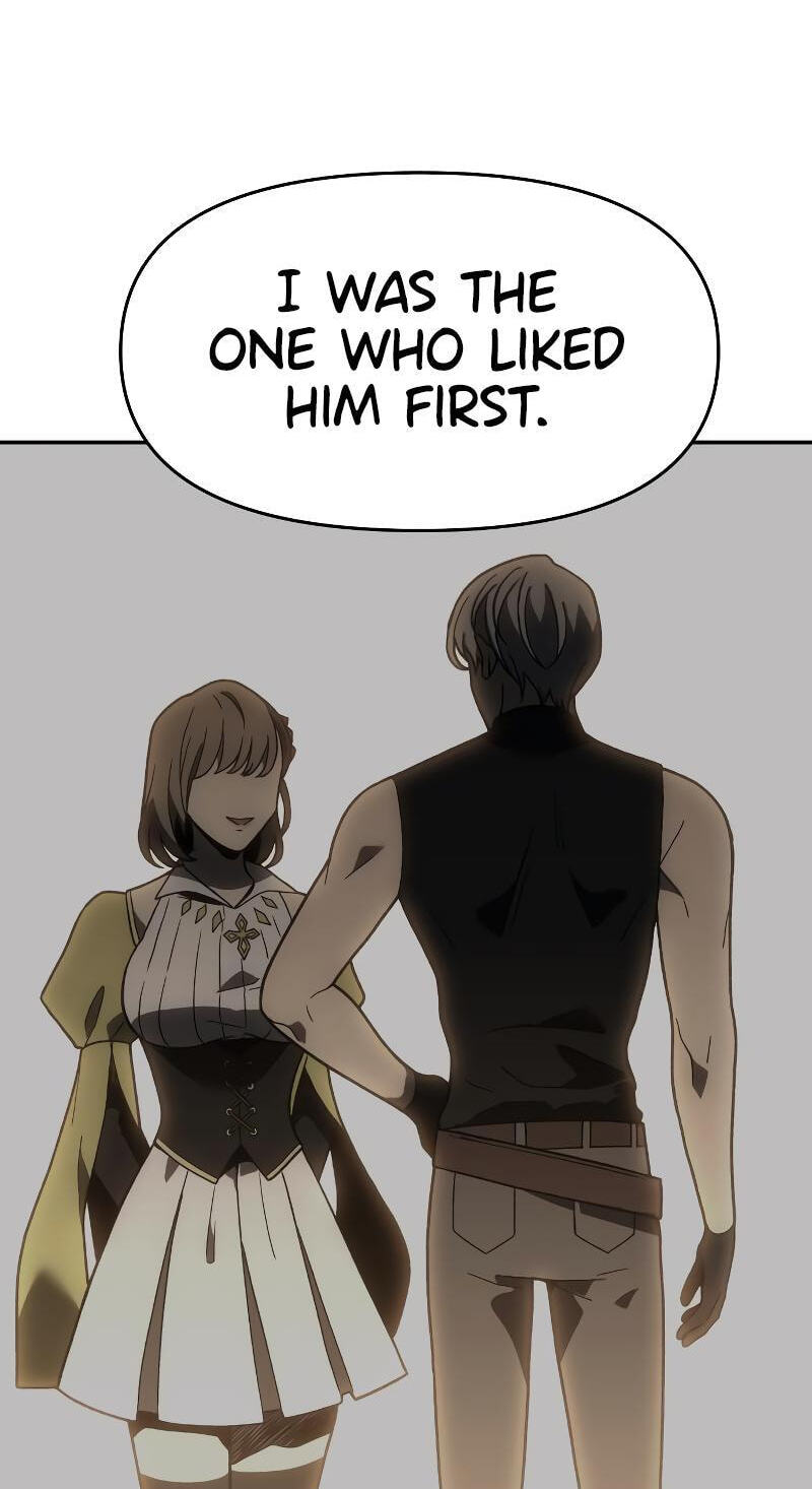 I Used to Be a Boss Chapter 137.3 page 99 - 