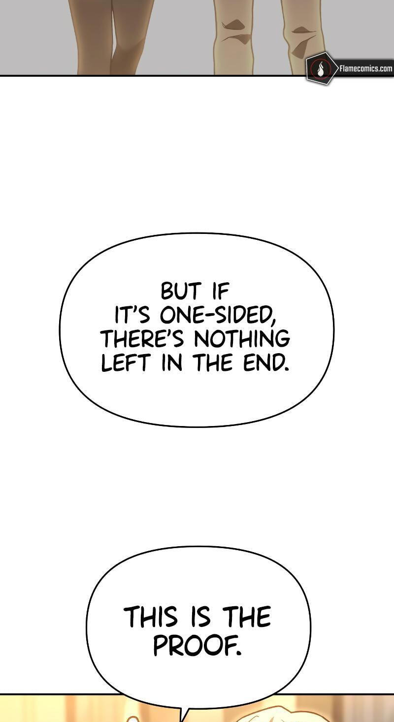 I Used to Be a Boss Chapter 137.3 page 100 - 