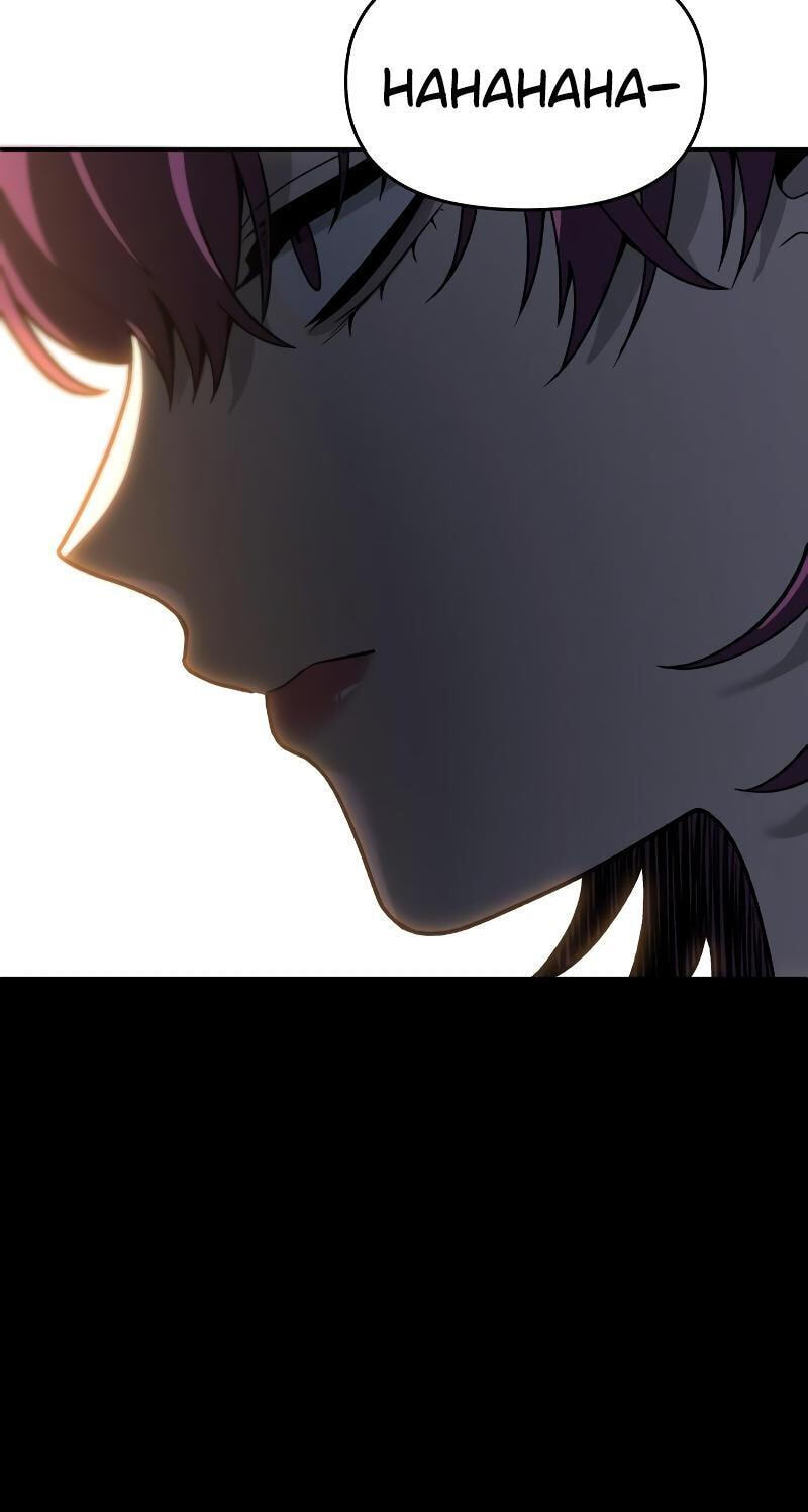 I Used to Be a Boss Chapter 137.4 page 11 - 