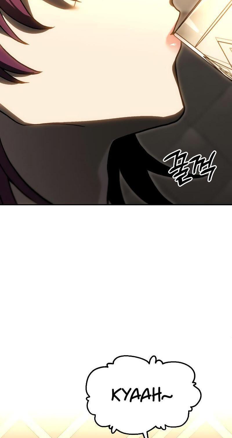 I Used to Be a Boss Chapter 137.4 page 101 - 