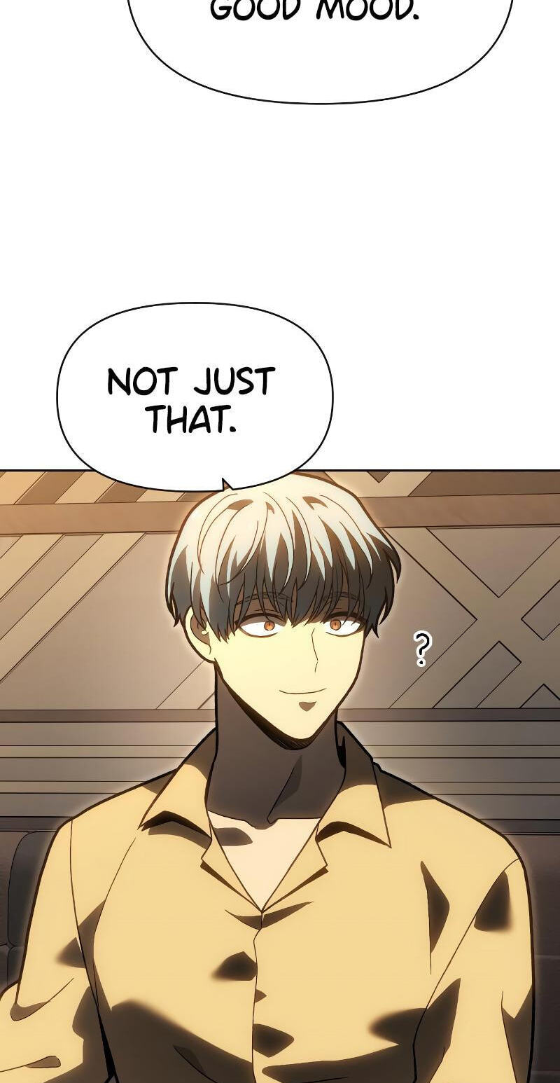 I Used to Be a Boss Chapter 137.4 page 104 - 