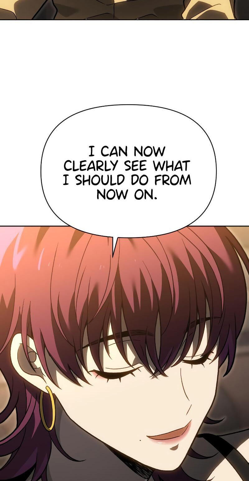 I Used to Be a Boss Chapter 137.4 page 105 - 