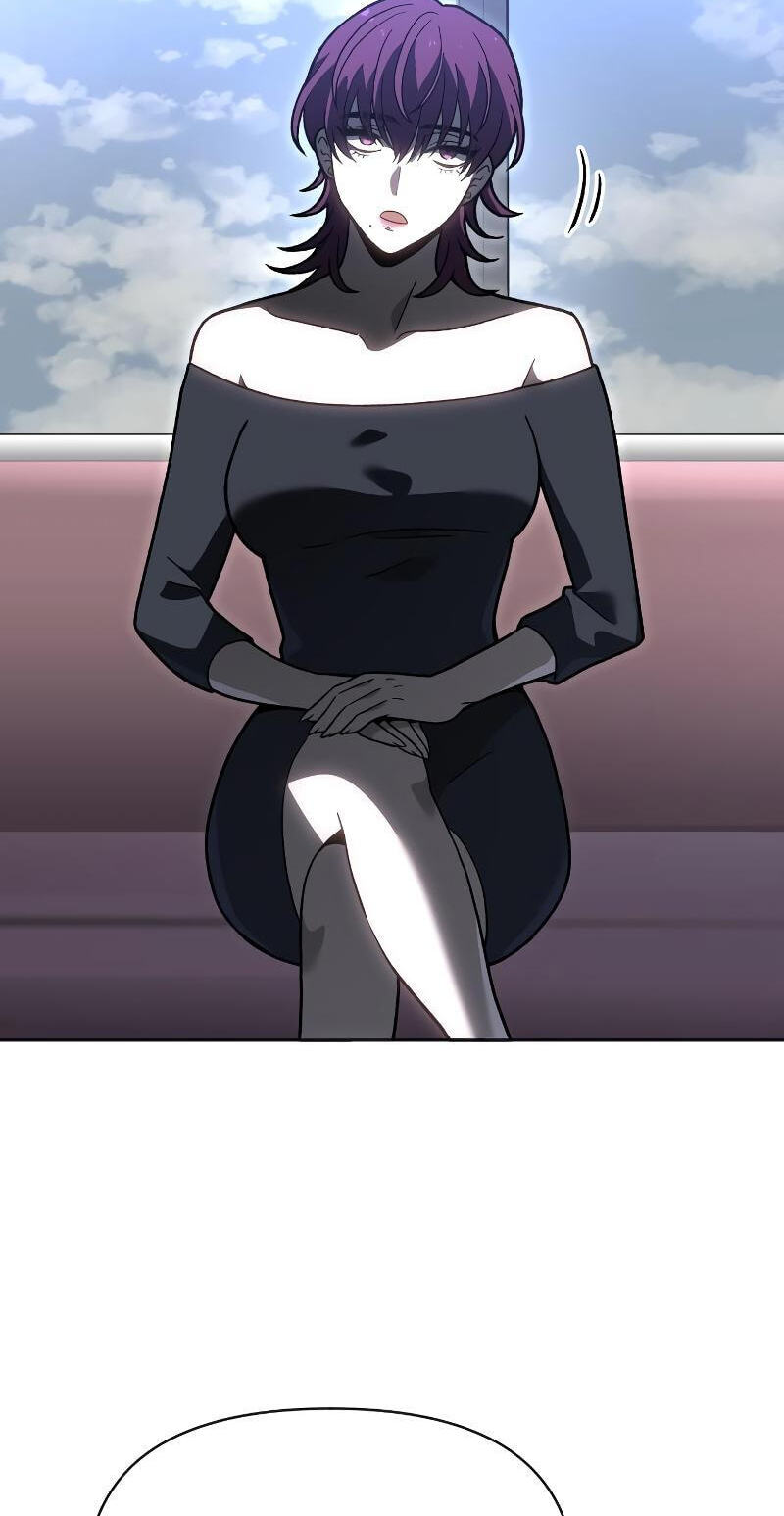I Used to Be a Boss Chapter 137.4 page 110 - 