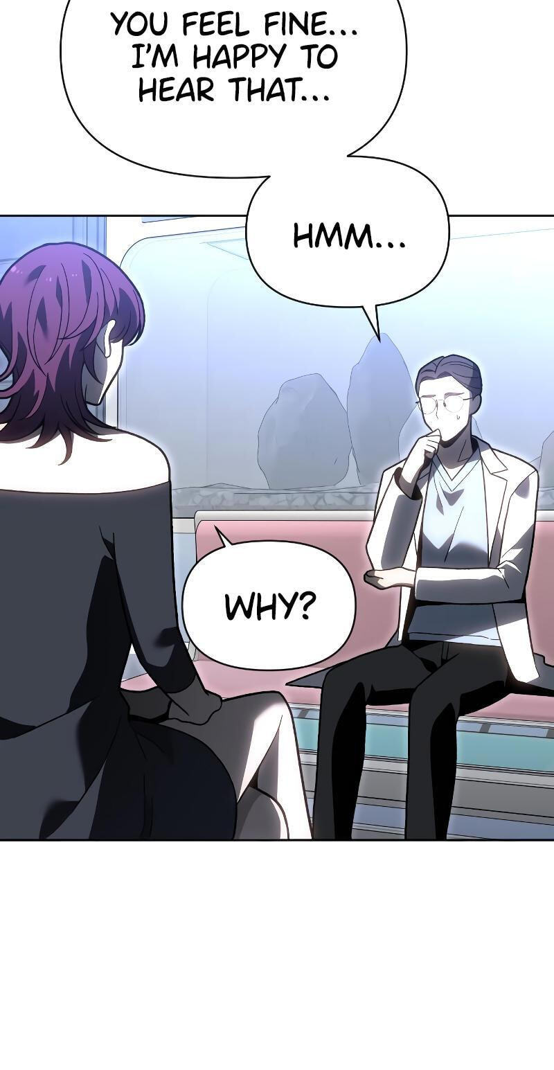 I Used to Be a Boss Chapter 137.4 page 111 - 