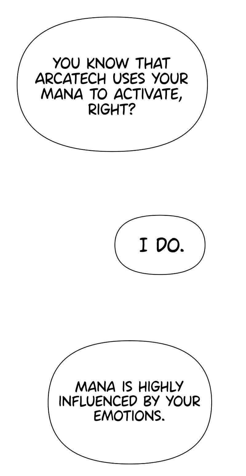 I Used to Be a Boss Chapter 137.4 page 112 - 