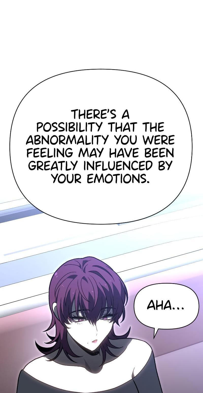 I Used to Be a Boss Chapter 137.4 page 113 - 