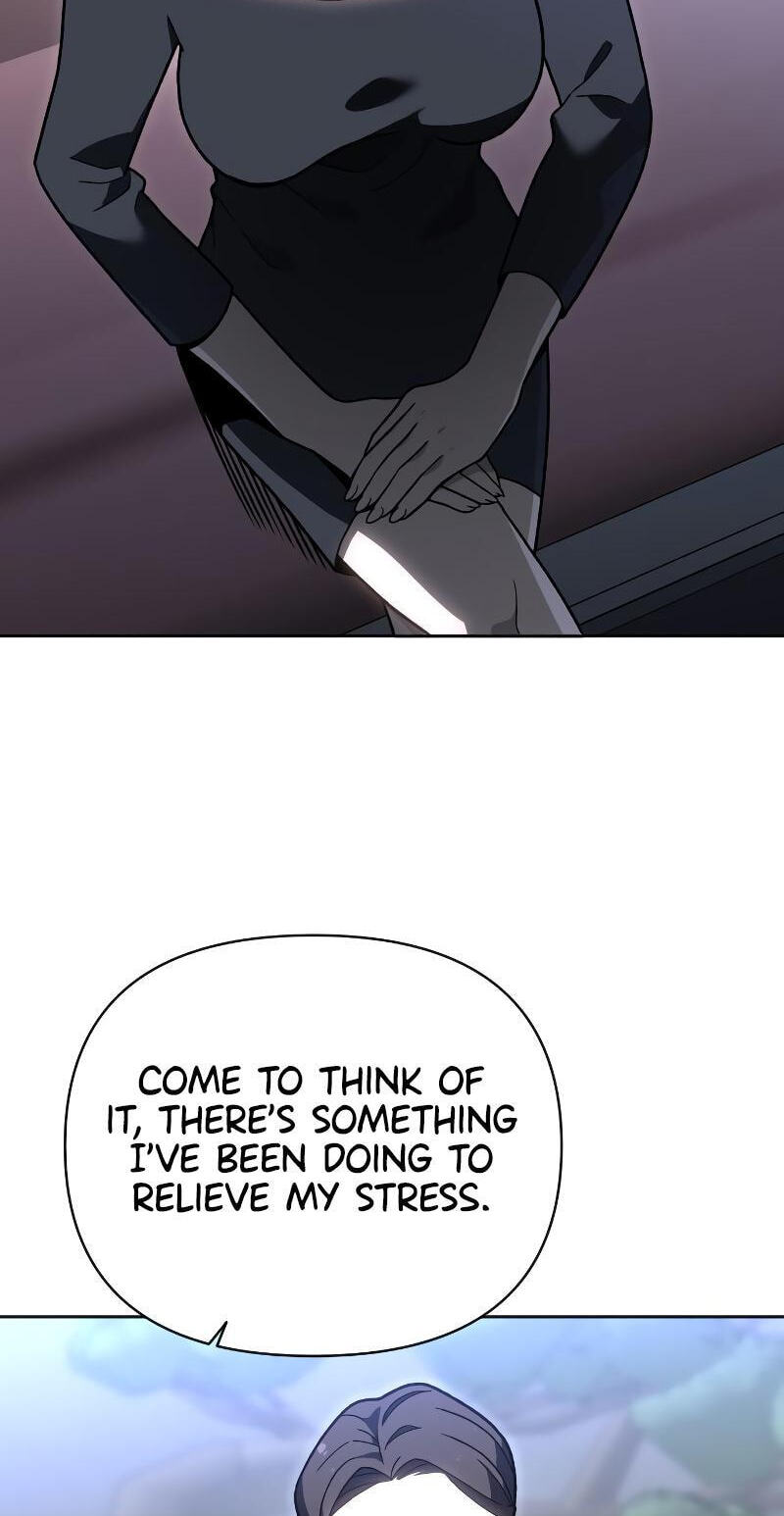 I Used to Be a Boss Chapter 137.4 page 114 - 