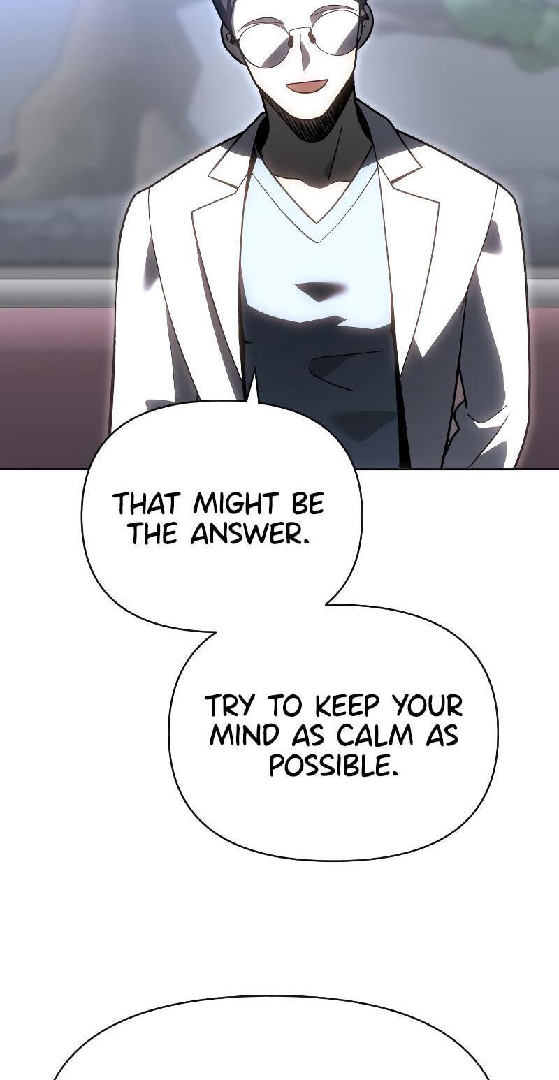I Used to Be a Boss Chapter 137.4 page 115 - 