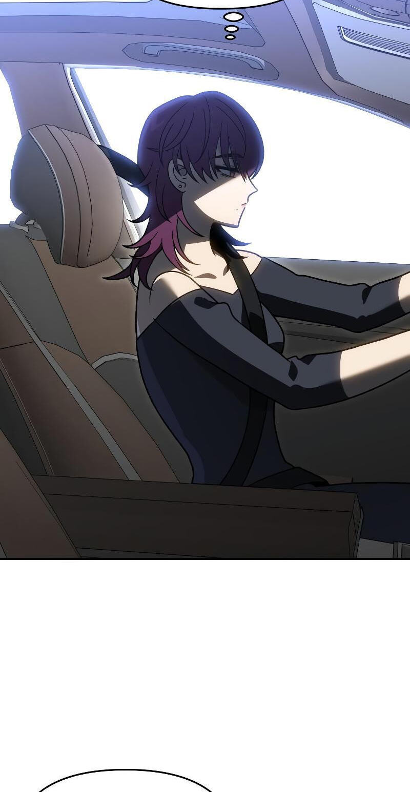 I Used to Be a Boss Chapter 137.4 page 119 - 