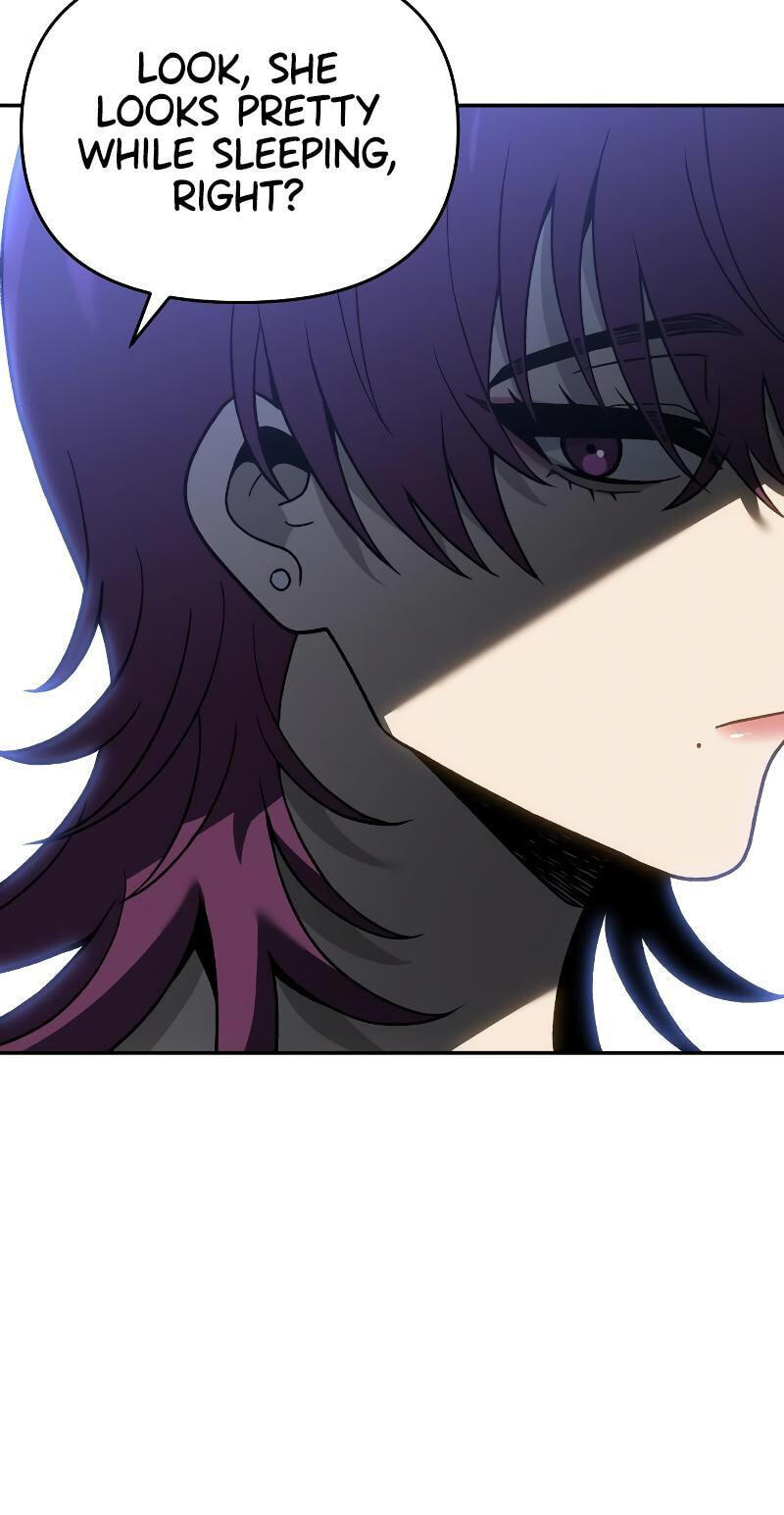 I Used to Be a Boss Chapter 137.4 page 120 - 