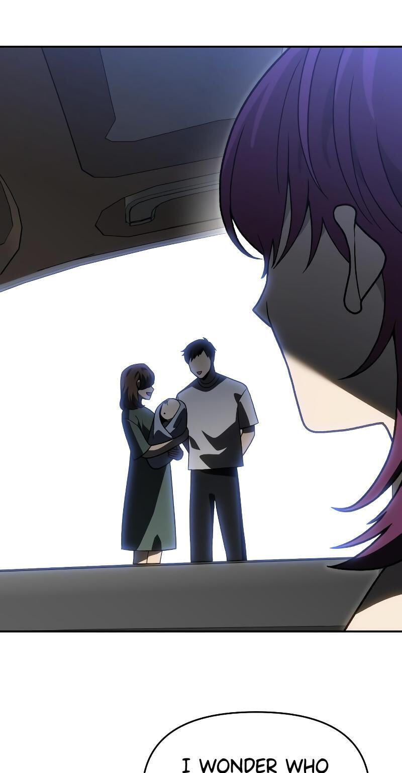 I Used to Be a Boss Chapter 137.4 page 121 - 