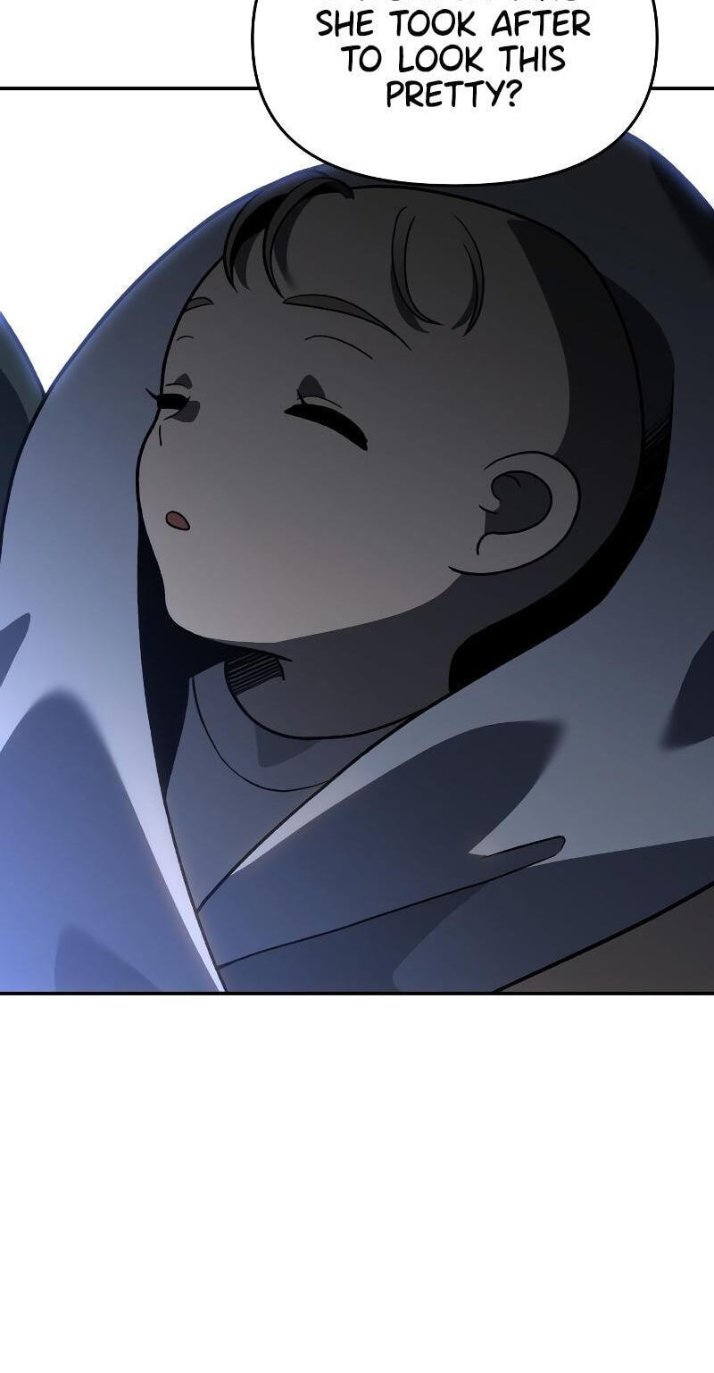 I Used to Be a Boss Chapter 137.4 page 122 - 