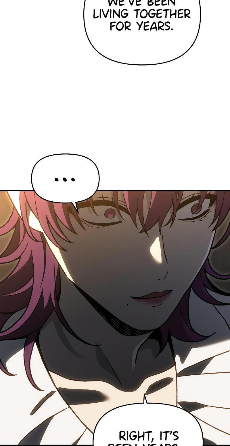 I Used to Be a Boss Chapter 137.4 page 131 - 