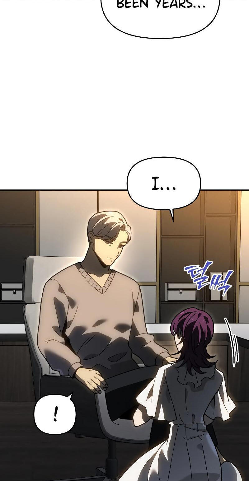 I Used to Be a Boss Chapter 137.4 page 132 - 