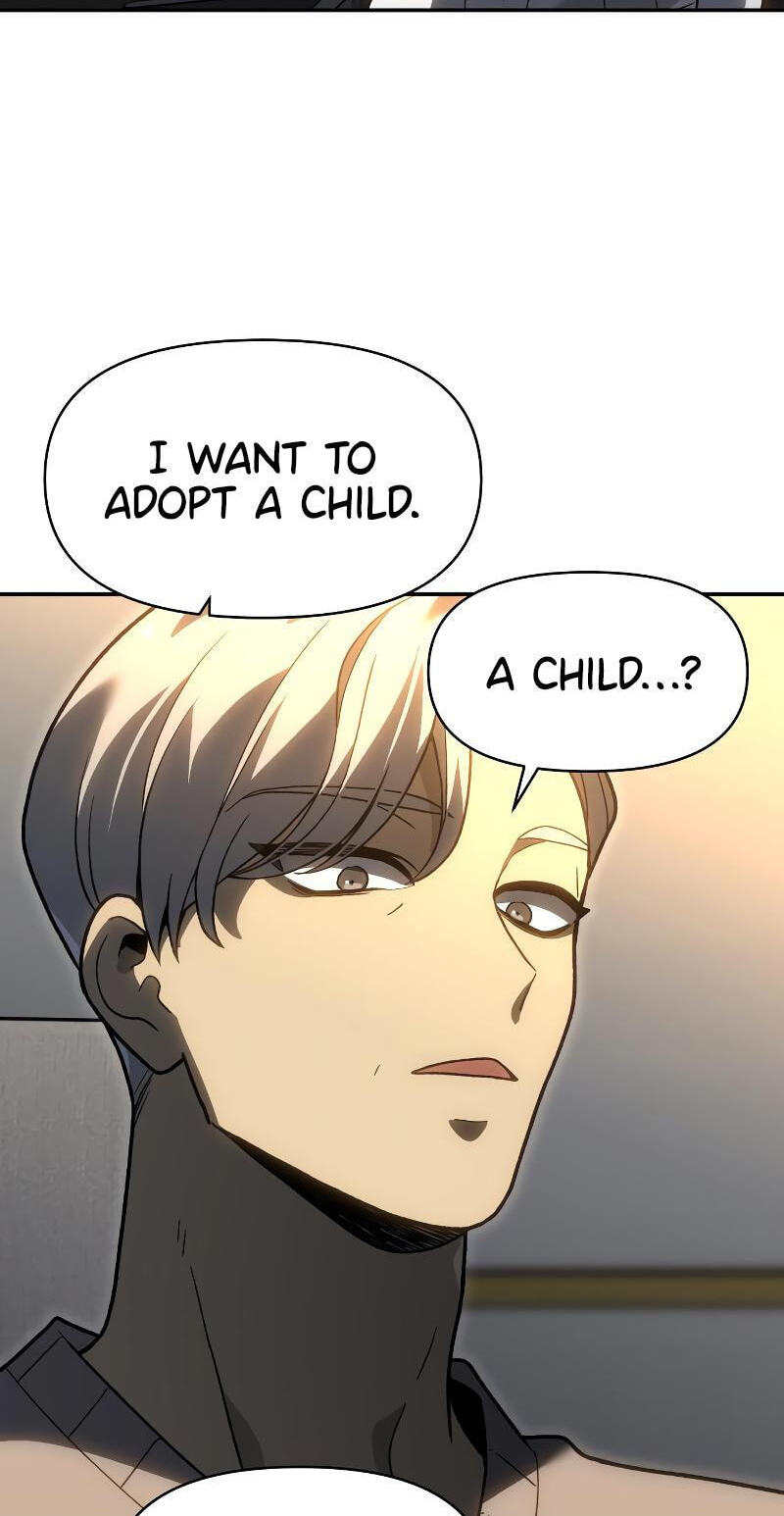 I Used to Be a Boss Chapter 137.4 page 133 - 