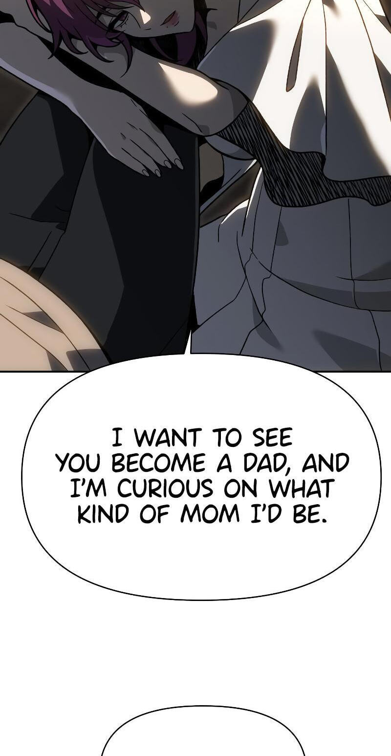 I Used to Be a Boss Chapter 137.4 page 135 - 