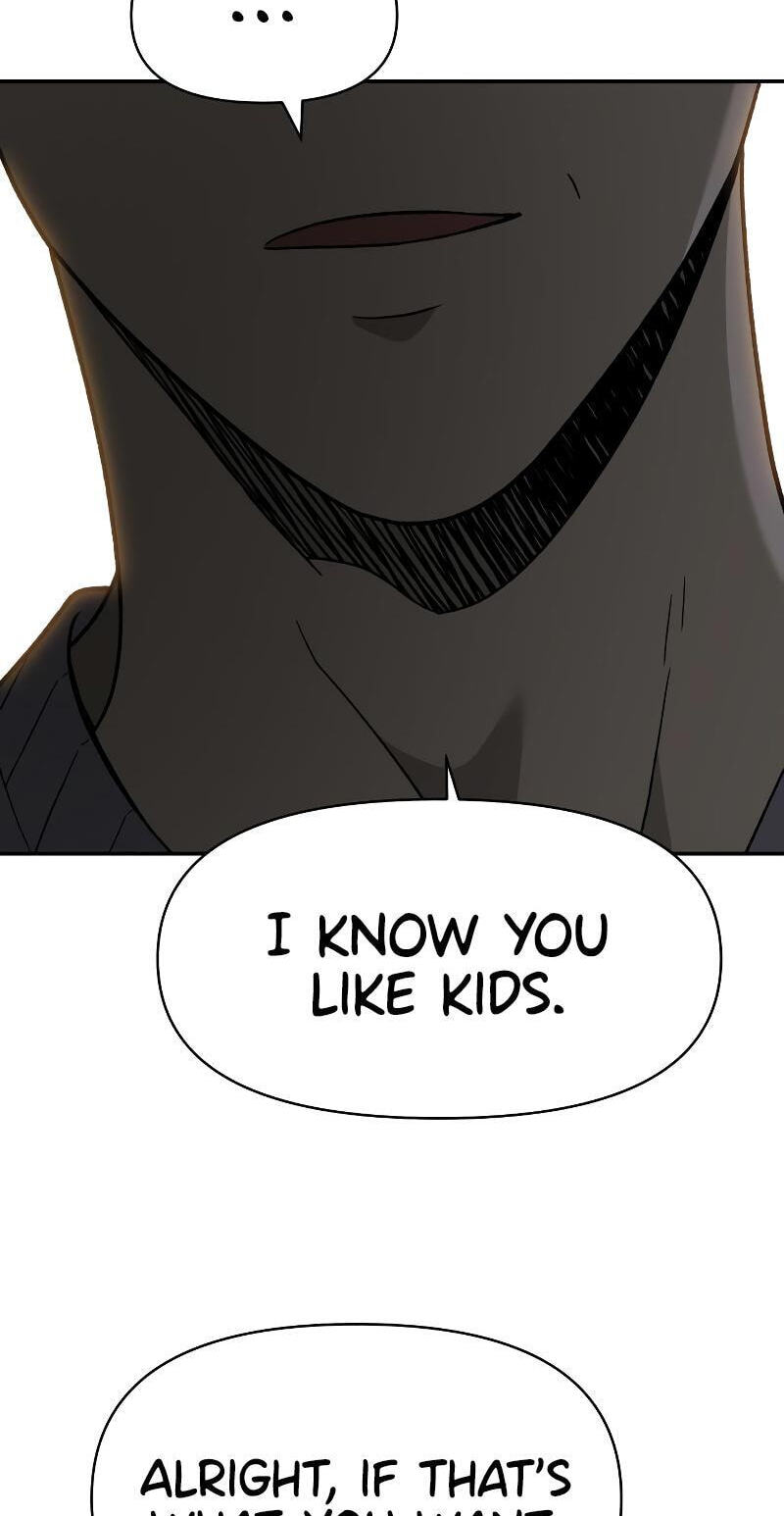 I Used to Be a Boss Chapter 137.4 page 137 - 