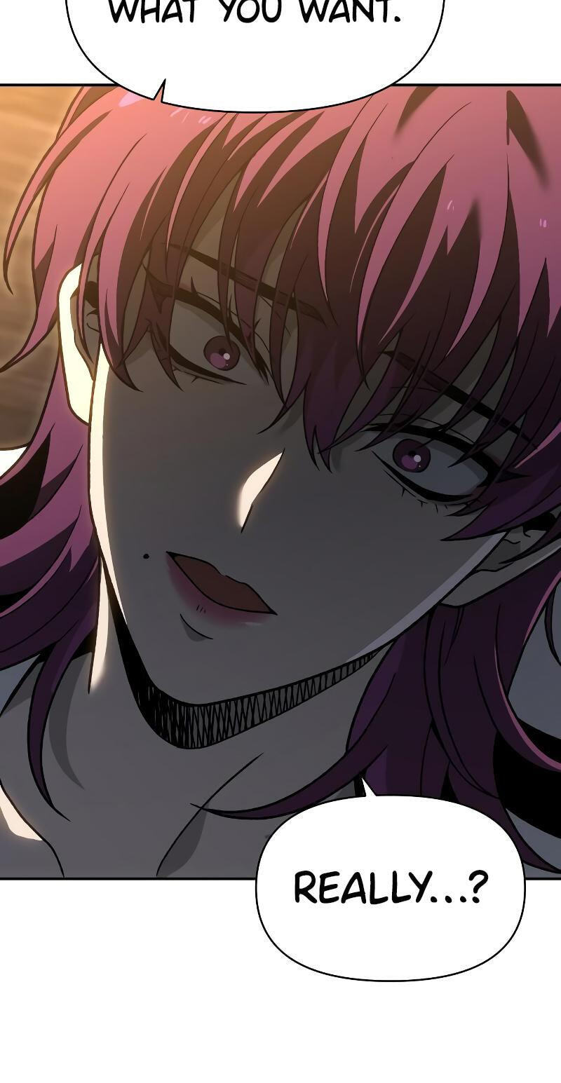 I Used to Be a Boss Chapter 137.4 page 138 - 