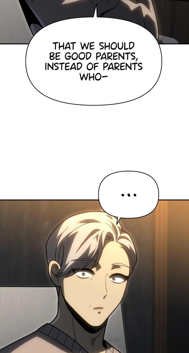 I Used to Be a Boss Chapter 137.4 page 140 - 