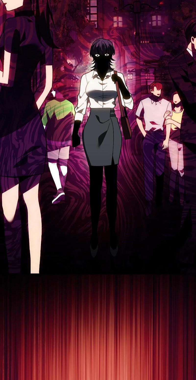 I Used to Be a Boss Chapter 137.4 page 15 - 