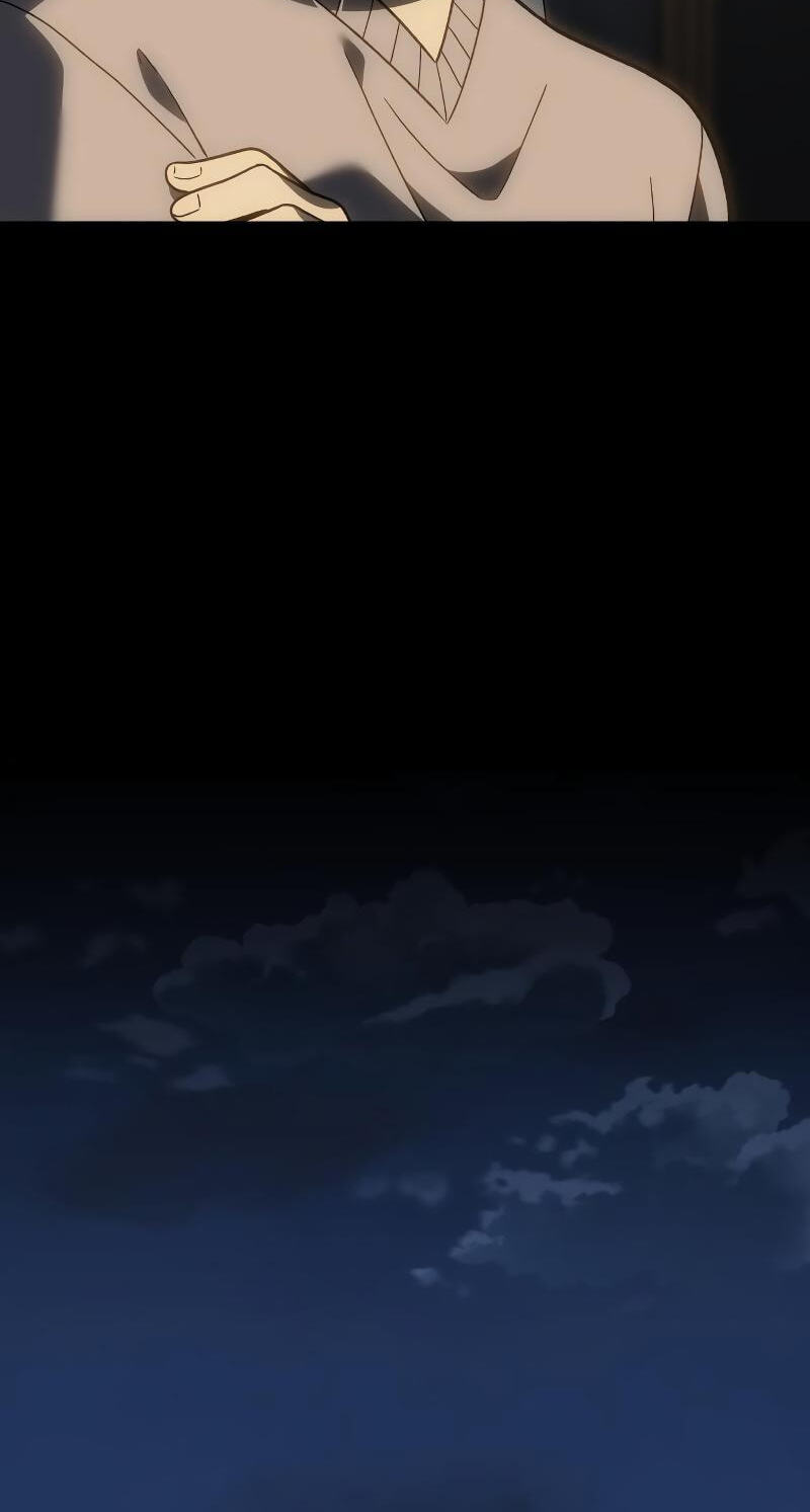I Used to Be a Boss Chapter 137.4 page 141 - 