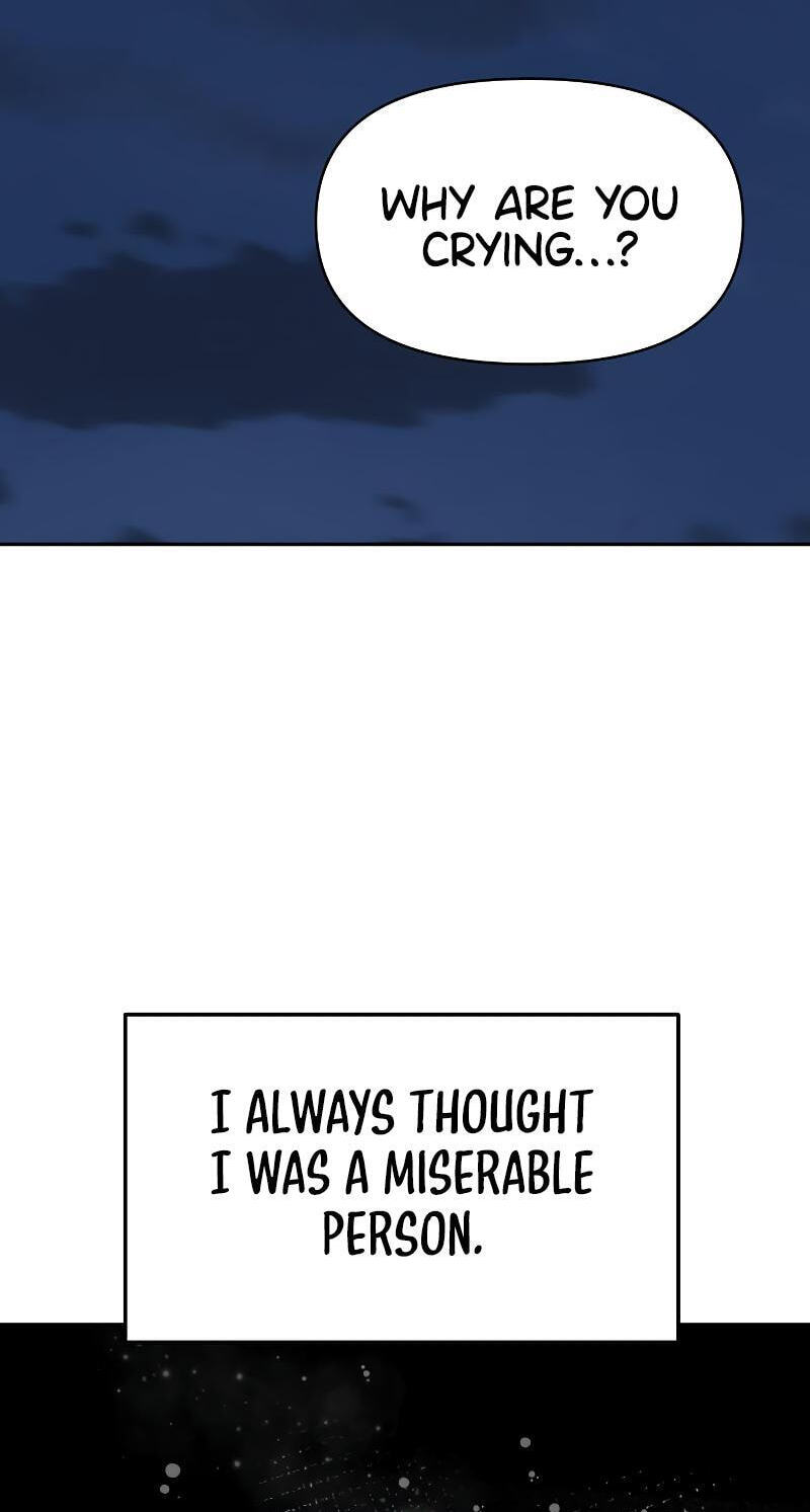 I Used to Be a Boss Chapter 137.4 page 142 - 
