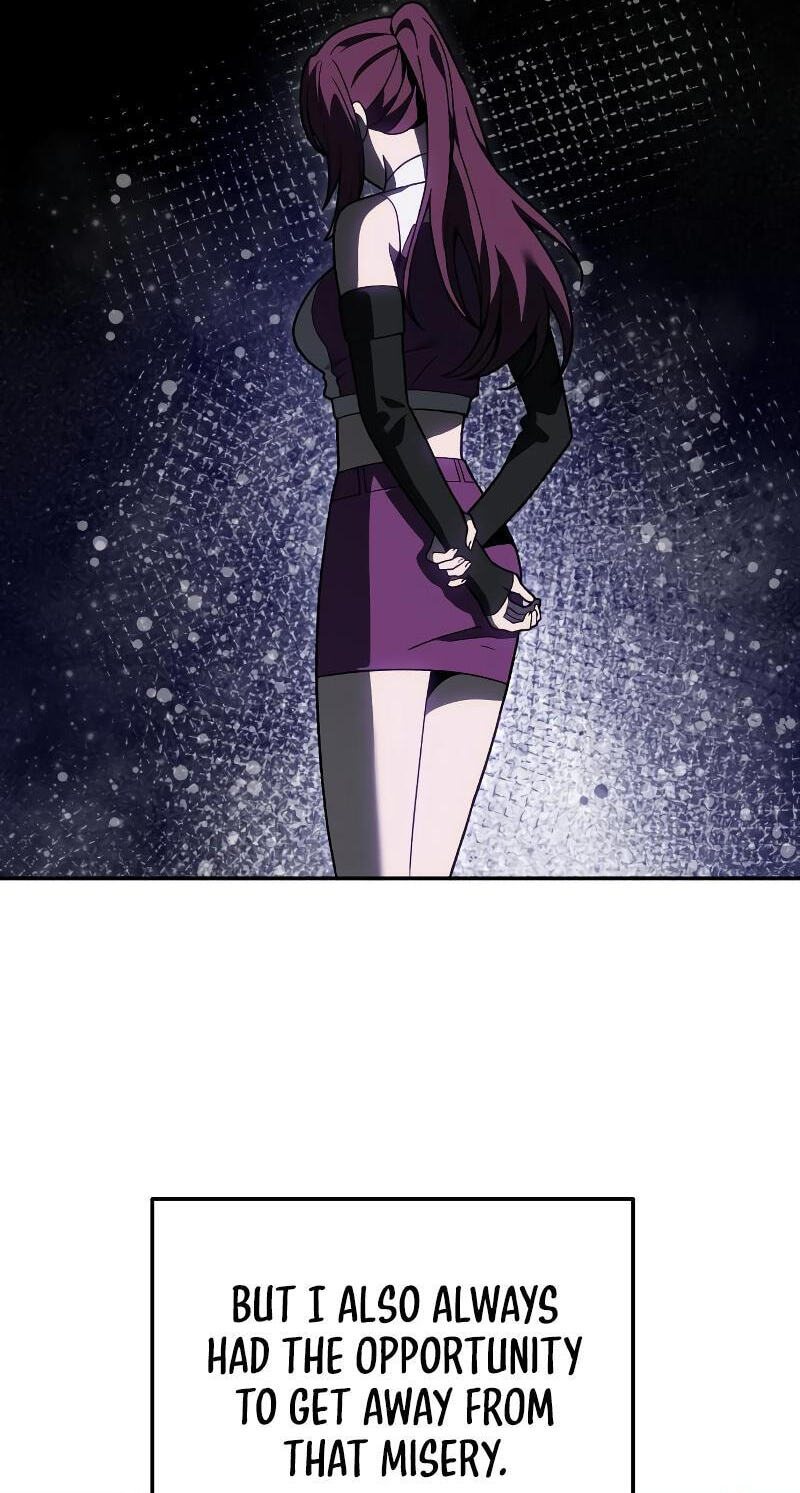 I Used to Be a Boss Chapter 137.4 page 143 - 