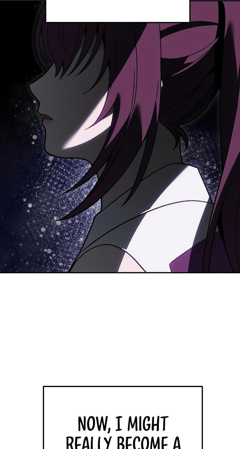 I Used to Be a Boss Chapter 137.4 page 144 - 